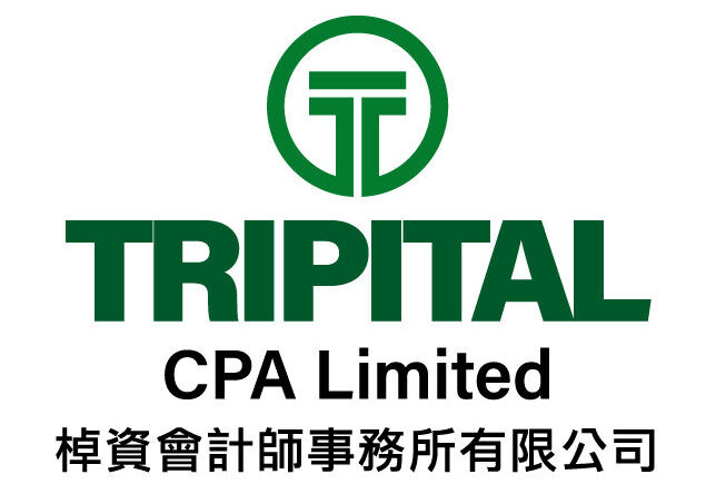 Tripital CPA 